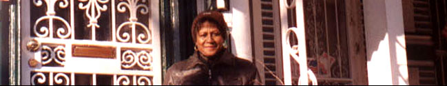 Senior Citizen Homeowner Assistance Program(SCHAP) New York City