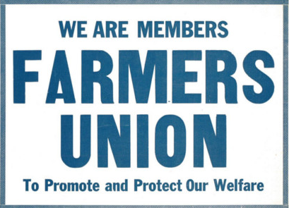 We Are Members