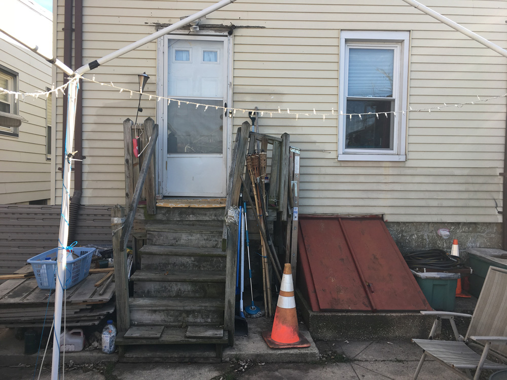Ramp-Deck-Before-Construction_01