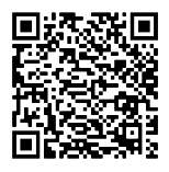 85TH-ANNIVERSARY-YEAR-THE-PARODNECK-FOUNDATION-QRcode