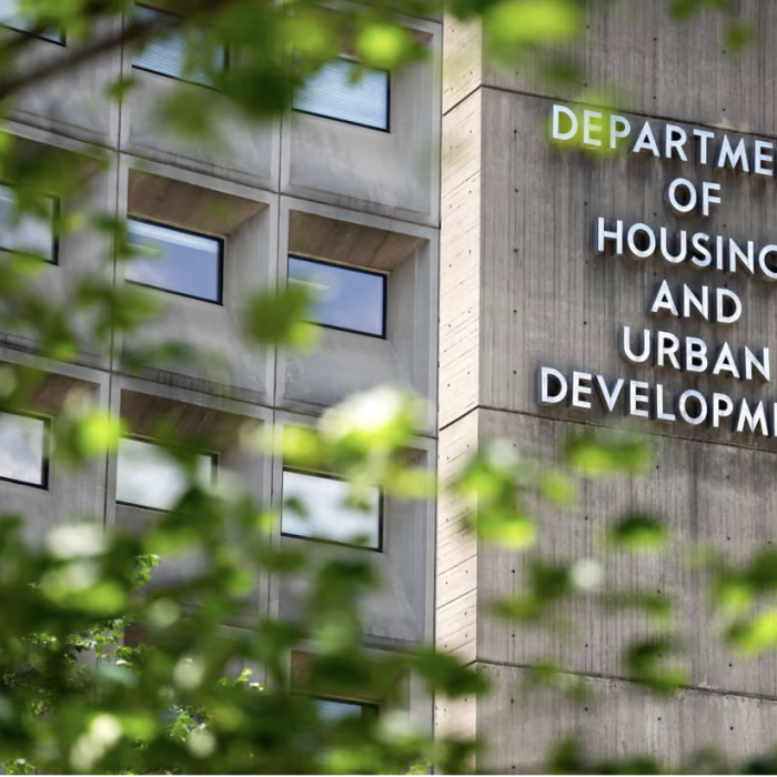 Screenshot 2025-09-30 at 10.21.26 AM